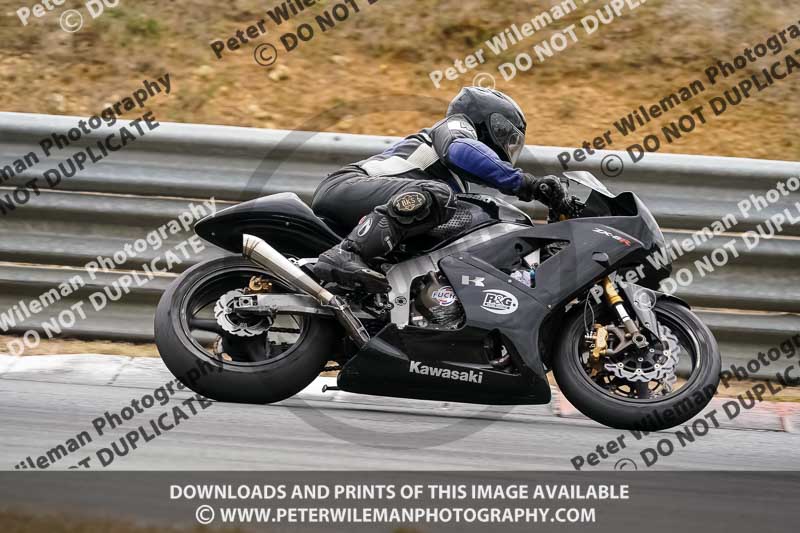 Val De Vienne;event digital images;france;motorbikes;no limits;peter wileman photography;trackday;trackday digital images